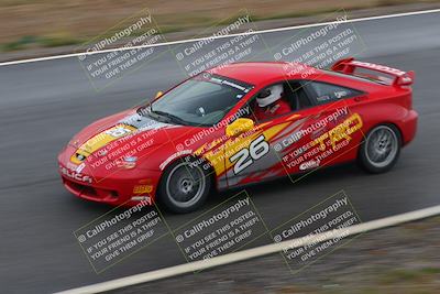 media/Feb-04-2024-Turn8 Trackdays (Sun) [[4c3aedac03]]/Beginner 1/Session 3 (Turn 2)/